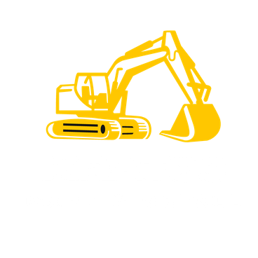 Kratos Mark & Metall