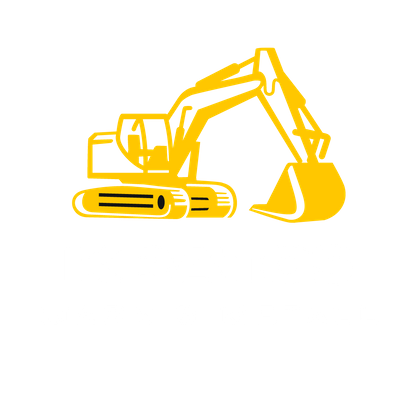 Kratos Mark & Metall
